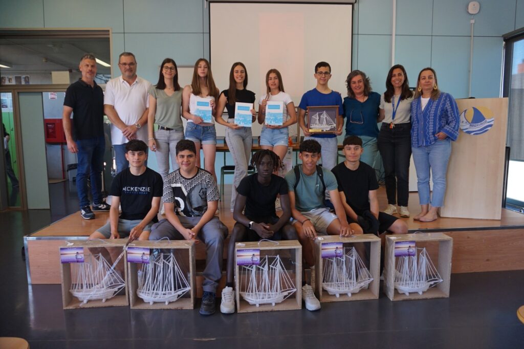 IV CONCURSO 